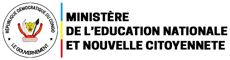 MINEDU-NC