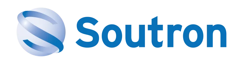 Soutracom RDC