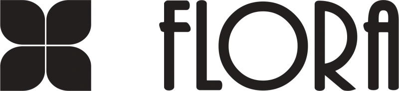 Flora Textile