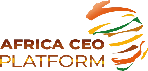 Africa CEO Platform