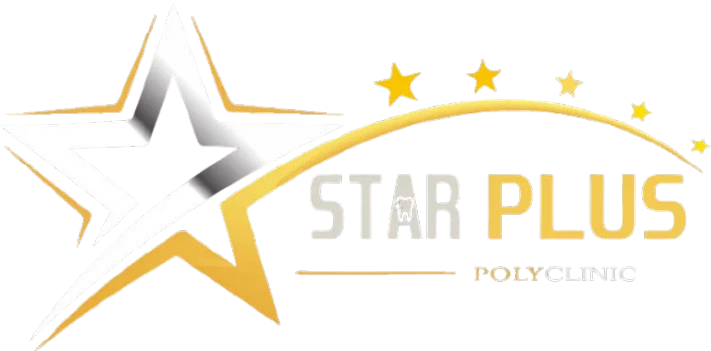 Star Plus Polyclinique