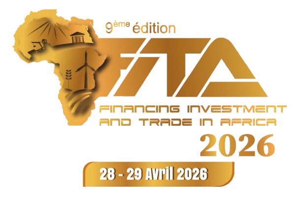 FITA